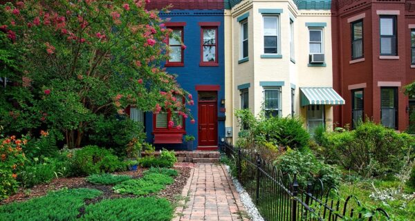 How to Choose the Right Student Housing in the U.S.