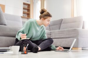 How to Choose the Right Student Housing in the U.S.