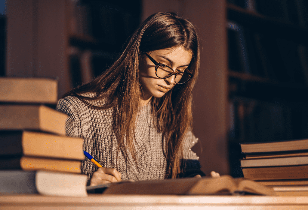 Five Writing Improvement Techniques for College Students and Freelance Writers