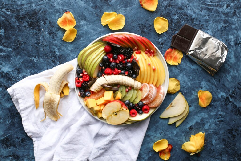 Navigating Health Management in College: Tips for New Students