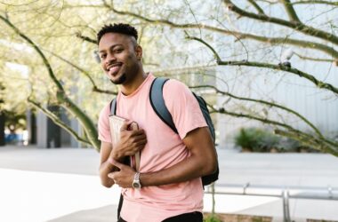 Navigating the Uncharted Waters: What Students Aren't Prepared for in College Life