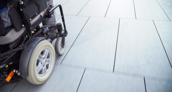 The Best Foldable Electric Wheelchairs for College: Portability and Conveniance