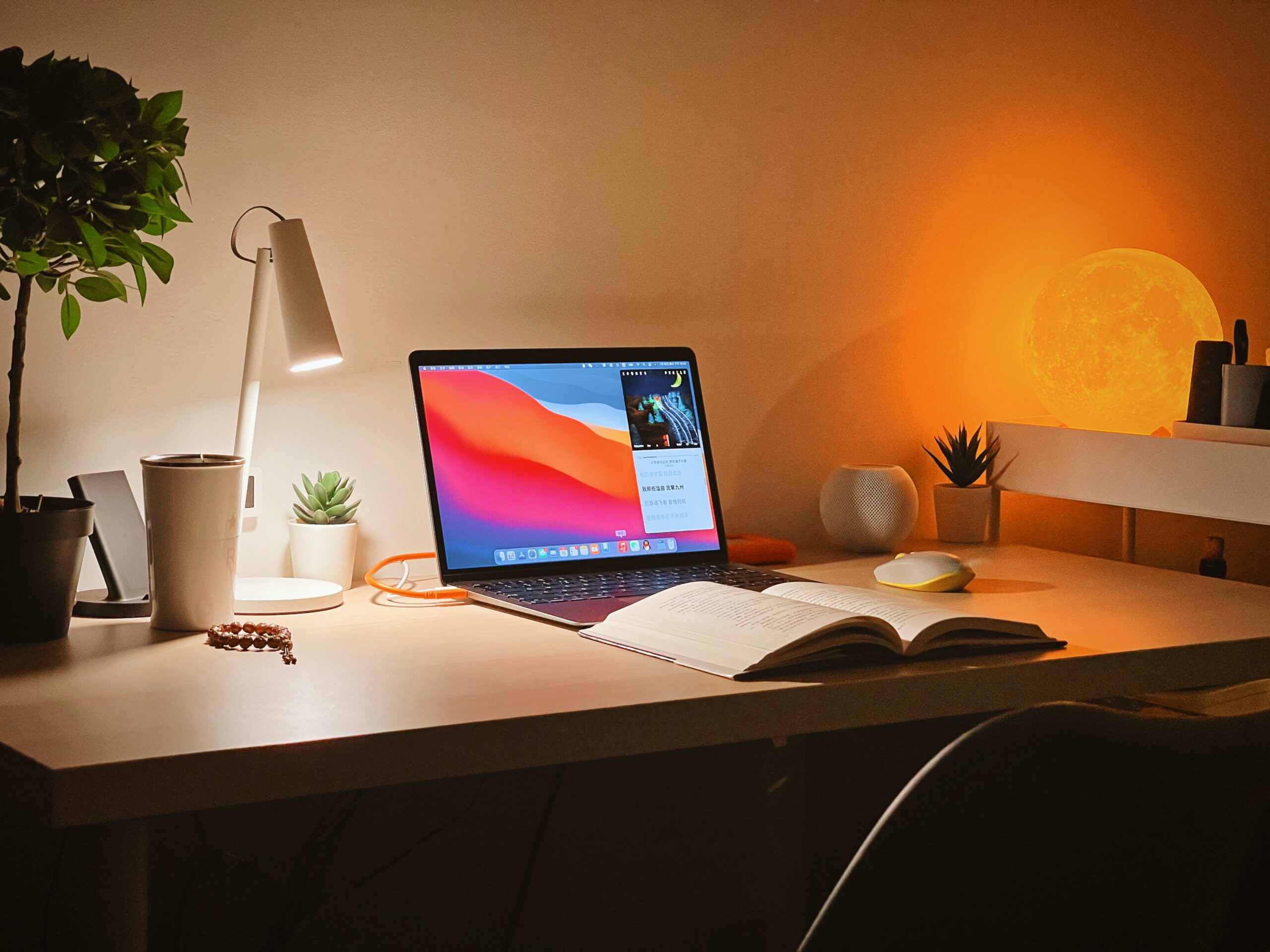 Productive Ways College Students Can Leverage Their Time at Their Parents' House