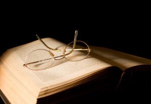 An Encounter with a Predatory Journal