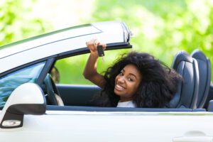 The Pros and Cons of Buying a New vs Old Car as a Student