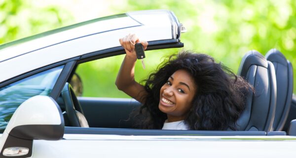 The Pros and Cons of Buying a New vs Old Car as a Student