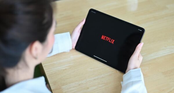 Netflix Discounts for Students: An Affordable Streaming Experience