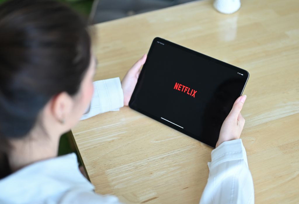 Netflix Discounts for Students: An Affordable Streaming Experience