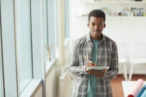 Where is the Most Competition for Intern Roles?