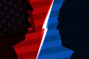 Five Key Takeaways from Super Tuesday