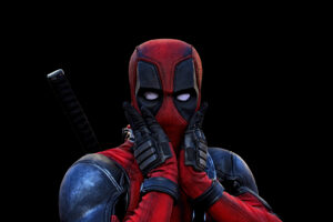 Deadpool & Wolverine Trailer Review: What Did We Notice?