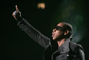 Jay-Z's Made in America Music Festival Cancelled For Second Consecutive Year