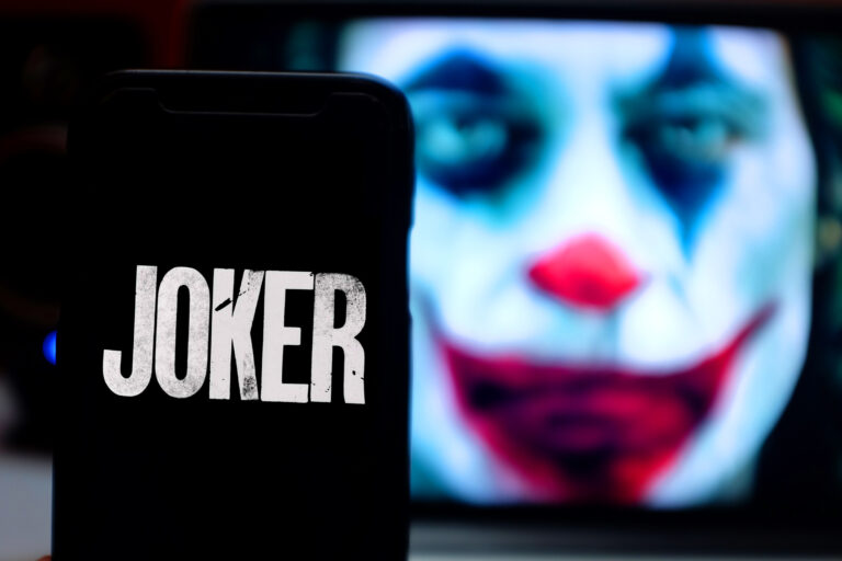 Joker 2 Trailer: What Did We Spot and What Does It Mean?