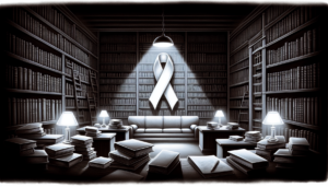 Sexual Assault on Campuses: An Unseen Issue