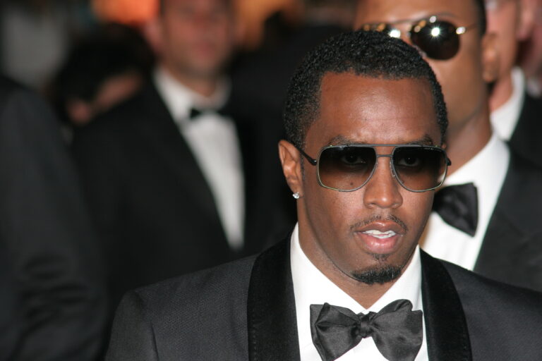 What's Happening With P Diddy? An Analysis of the Allegations