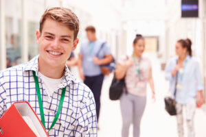 Essential Life Skills Every College Student Should Master