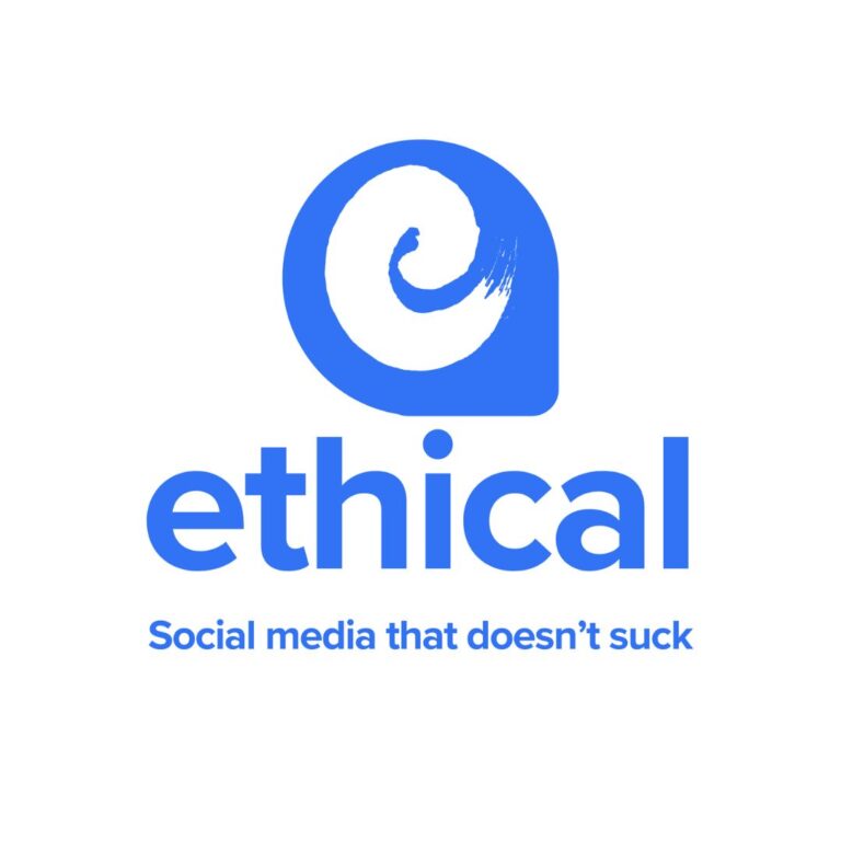 Experience Social Media Differently With Ethical Social