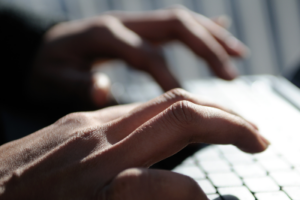 Write for us at college news