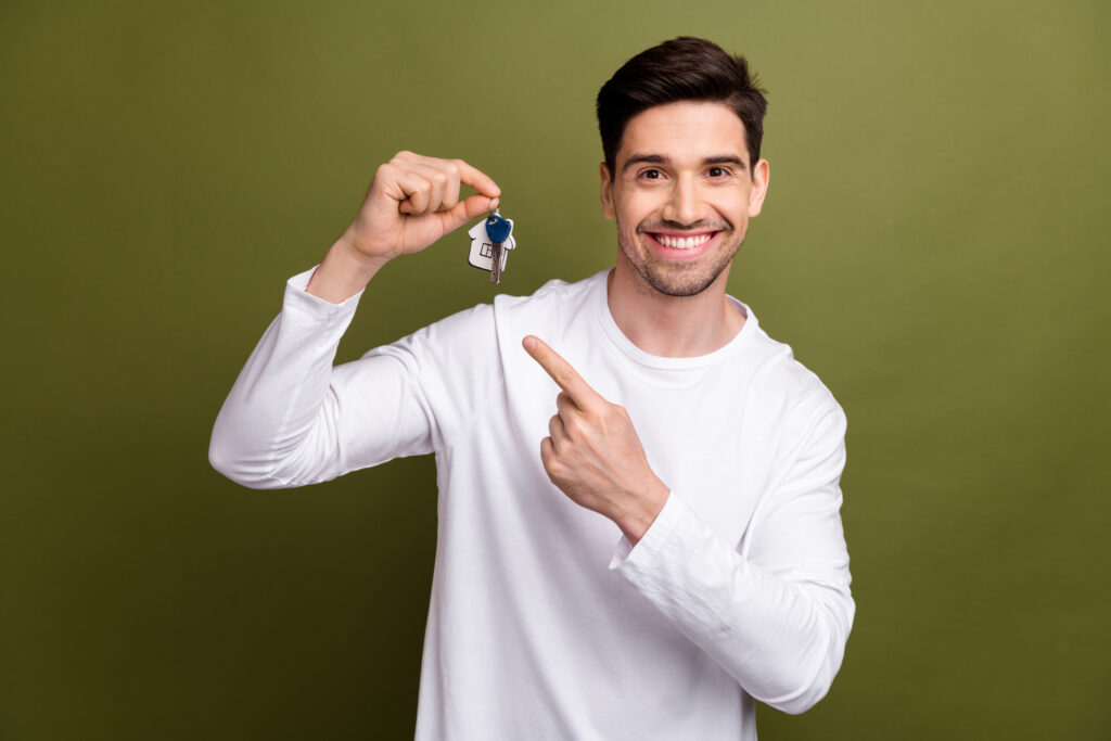 Where Can 2024 极速赛车记录 在线开奖结果 Graduates Afford to Rent in the U.S.?