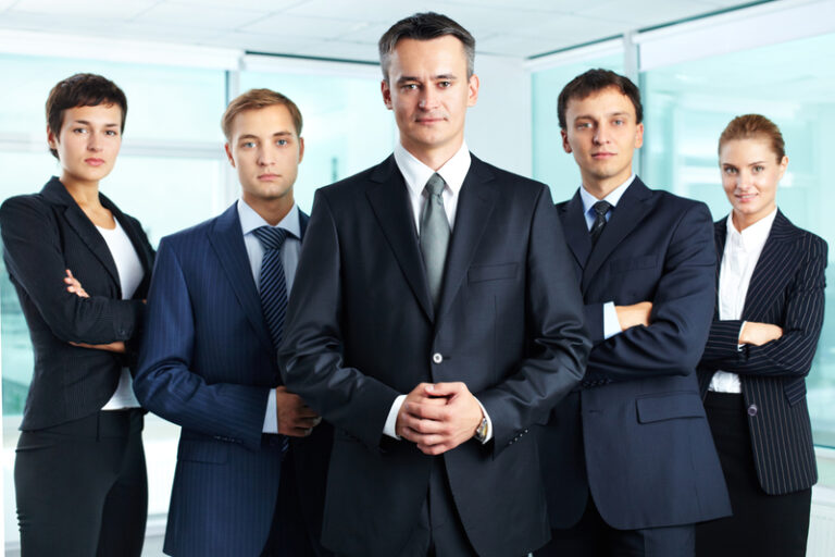 Which Colleges Did America's Most-Funded CEOs Go To?