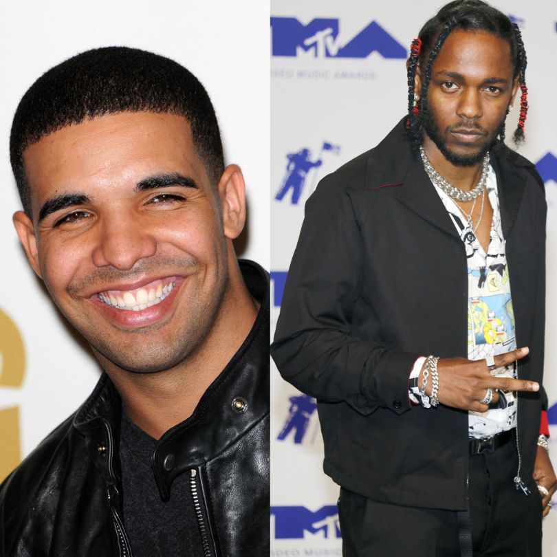 Drake vs. Kendrick Lamar: Who Really Won the Feud?