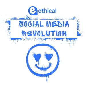 Win a Lifetime Membership to Ethical Social!