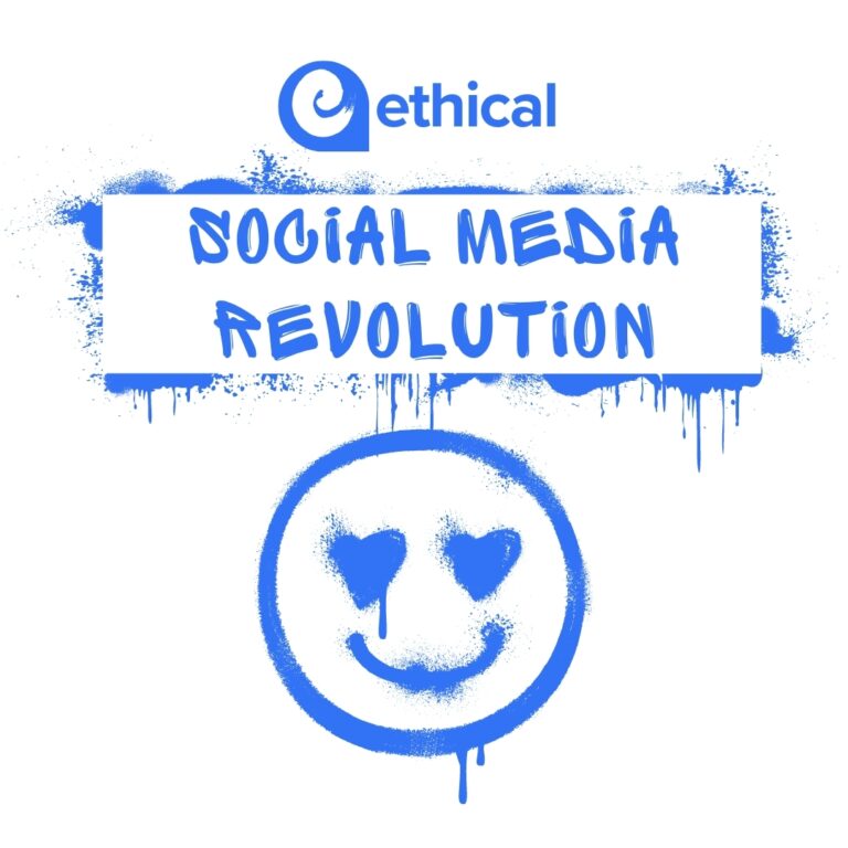 Win a Lifetime Membership to Ethical Social!