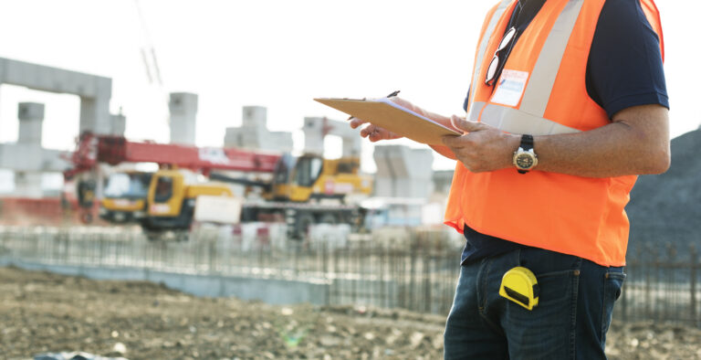 Top Career Paths in Construction and Architecture for Recent Graduates