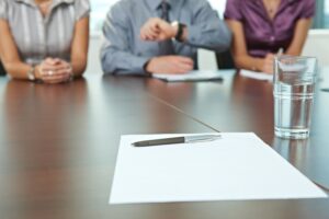 Which Big Tech Companies Have the Toughest Interview Process?