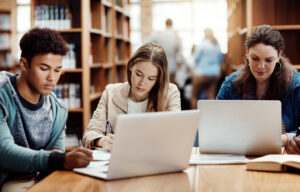 Academic Preparation: Key Steps to Get Ready for College