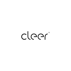 Cleer Audio: A Performance Audio Brand Who’s Making Waves out of San Diego