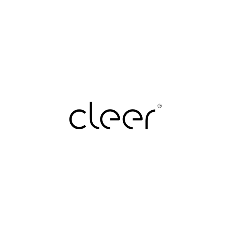 Cleer Audio: A Performance Audio Brand Who’s Making Waves out of San Diego