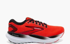 Alternatives to Nike Running Sneakers