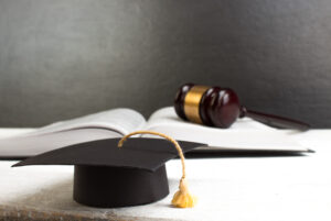 Criminal Justice and Public Safety: How Education Makes a Difference