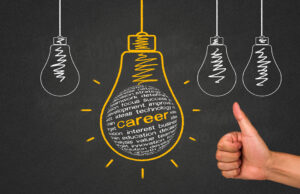 Exploring Career Paths: Industry Insights for College Students