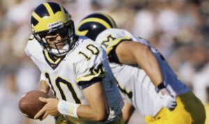 Sports as a Scholarship Strategy: How Athletic Commitment Opens Doors in College