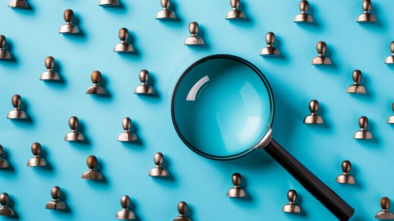 What Are the Most Competitive Job Markets in 2024?