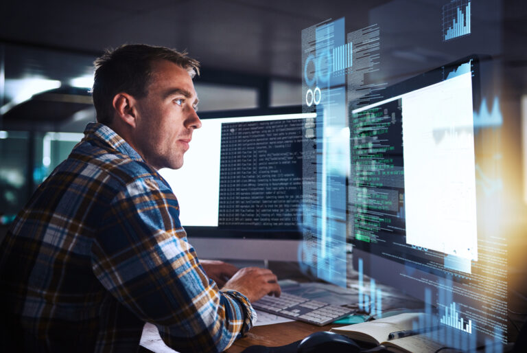 A Guide to Cybersecurity Engineering as a Rewarding Career Path