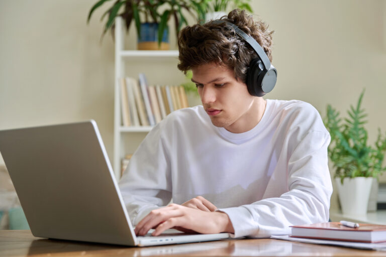 Success in College Starts With Mastering Effective Writing, Here's How To Do It