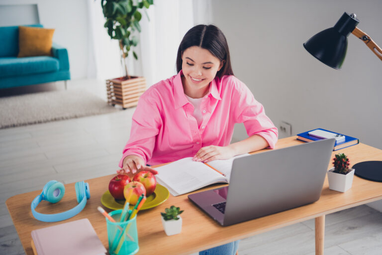 Top Tips for Healthy Eating Habits for College Students: Fueling Your Academic Success