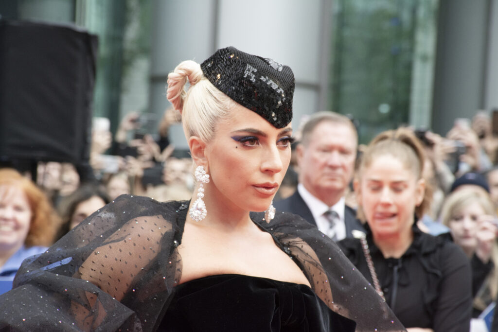 Which Colleges and Universities Did Your Favourite Celebrities Go To?