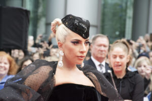 Which Colleges and Universities Did Your Favourite Celebrities Go To?