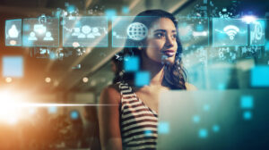 How Technology is Empowering More Graduate Entrepreneurs to Start a Business on a Budget