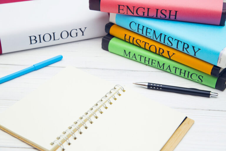 How to Choose the Right Major in College