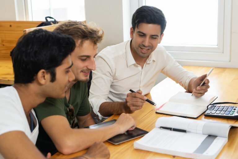 Understanding Installment Loans A Guide for College Students