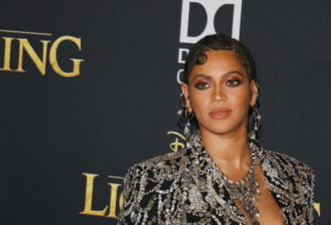 Yale University Introduces Course on Beyoncé’s Cultural Impact