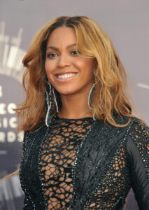 Yale University Introduces Course on Beyoncé’s Cultural Impact