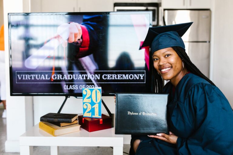 Affordable Online Degrees: Balancing Quality and Cost