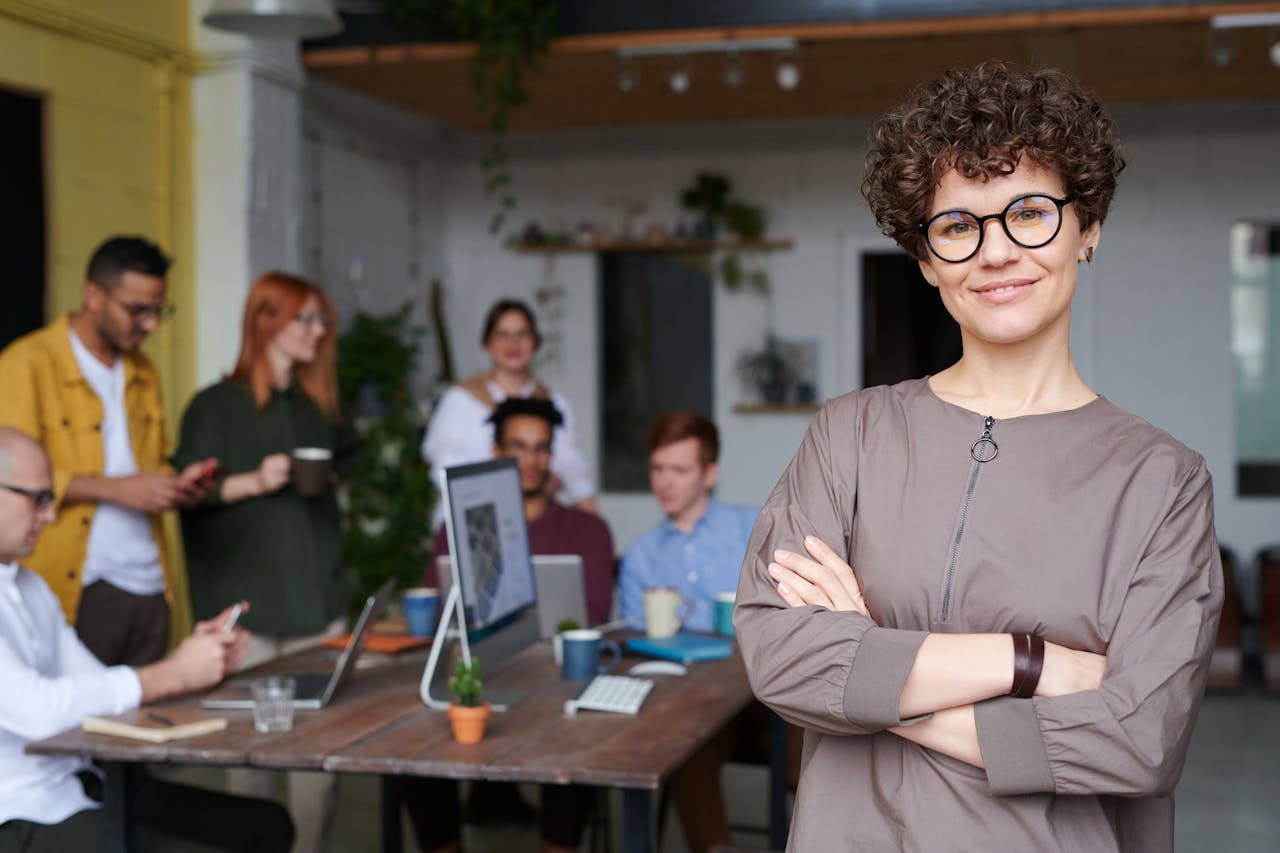 How to Write an Internship Resume That Stands Out