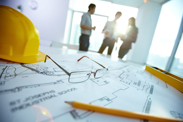 The Ultimate Guide to Preparing for an Engineering Career